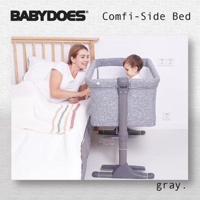 Sewa Box Bayi - SEWA AREA JABODETABEK