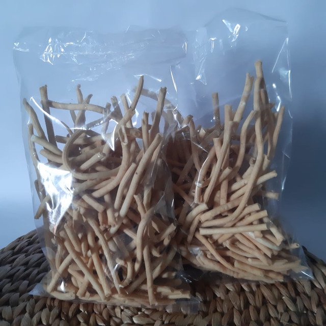 

Stick Bawang