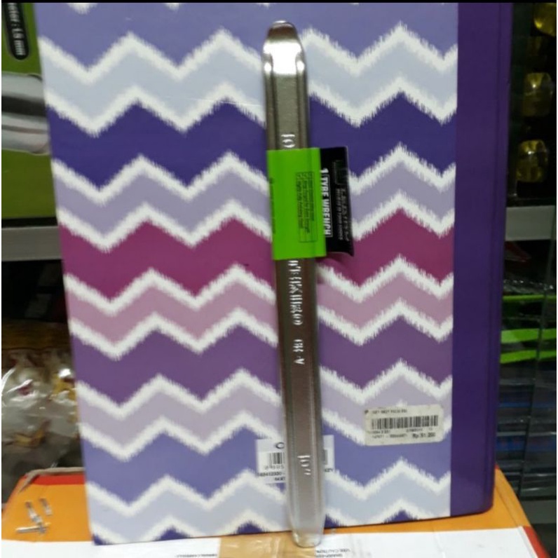 TEKIRO CONGKELAN BAN 10 INCH / 12 INCH