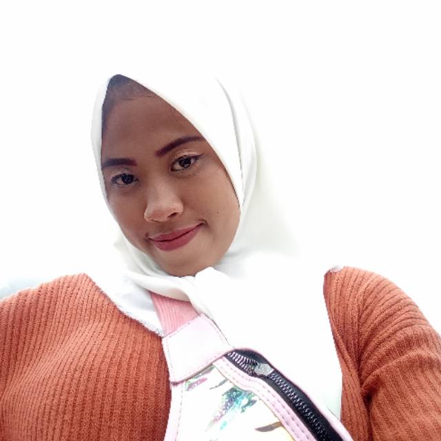 inggarfadhilla290999