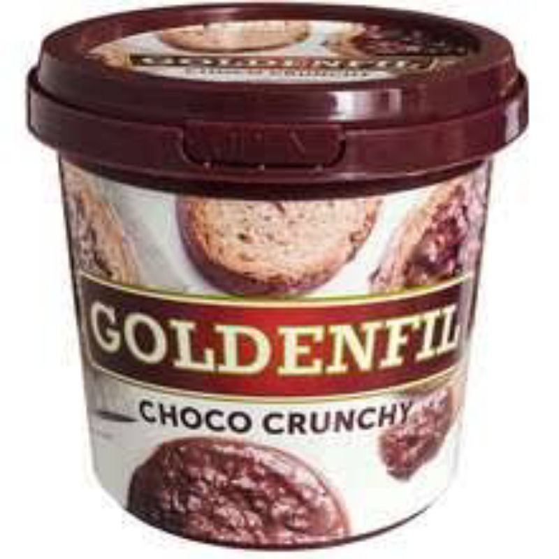 

GOLDENFIL 1 KG
