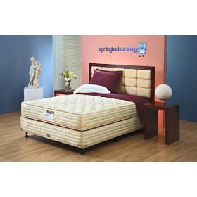 Kasur Guhdo Springbed New Prima 160x200 Malang