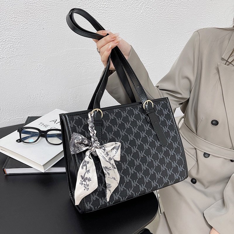 (2Pc Bisa 1Kg)GTBI998875256 New arrival  !!! Tas Selempang  Tas Wanita Import Premium  Ready+Sall