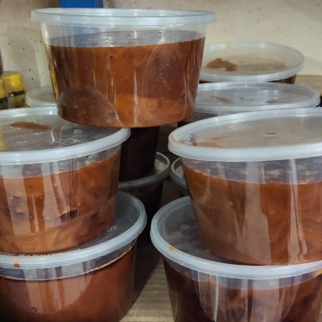 

Gula merah/gula jawa/gula merah kalimantan