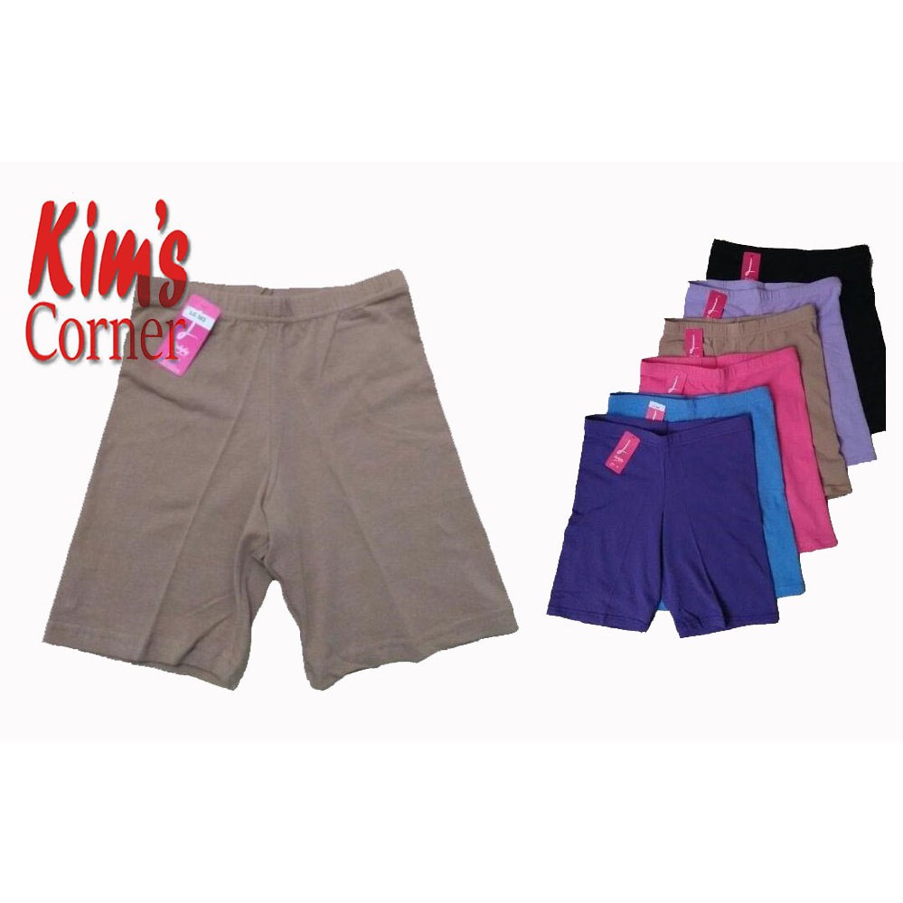 Celana short lydyly LD 303 Street lydyly celana pendek Celana short lydyly LD 303 Street lydyly celana pendek