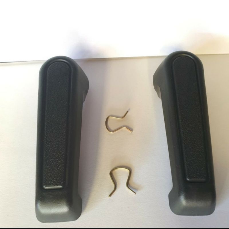 HANDLE PINTU DALAM SLIDING / GESER  GRAND MAX / ESPASS