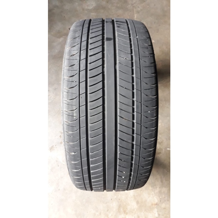 BAN FALKEN ZIEX ZE522 215/35 R18