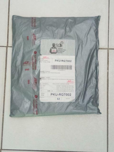 Batik Dolby Dolbi Dobby Doby Tenun Sutra Tulis Katun Atbm Baron Atasan Batik Wanita Sogan Srg308