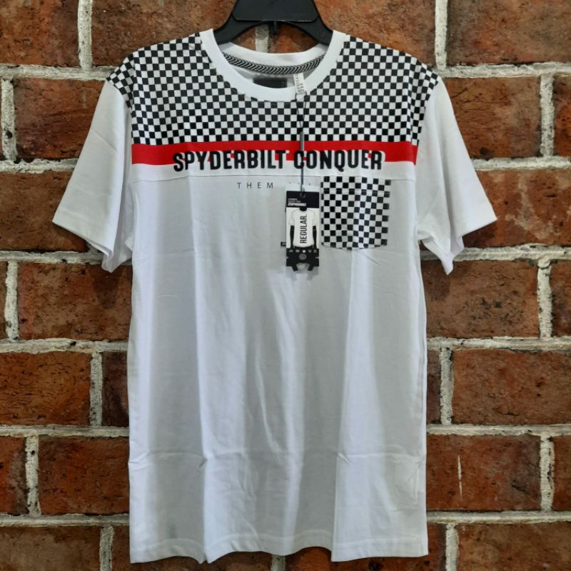 kaos spyderbilt original planet surf - planet surf