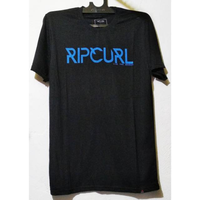 Kaos distro ripcurl