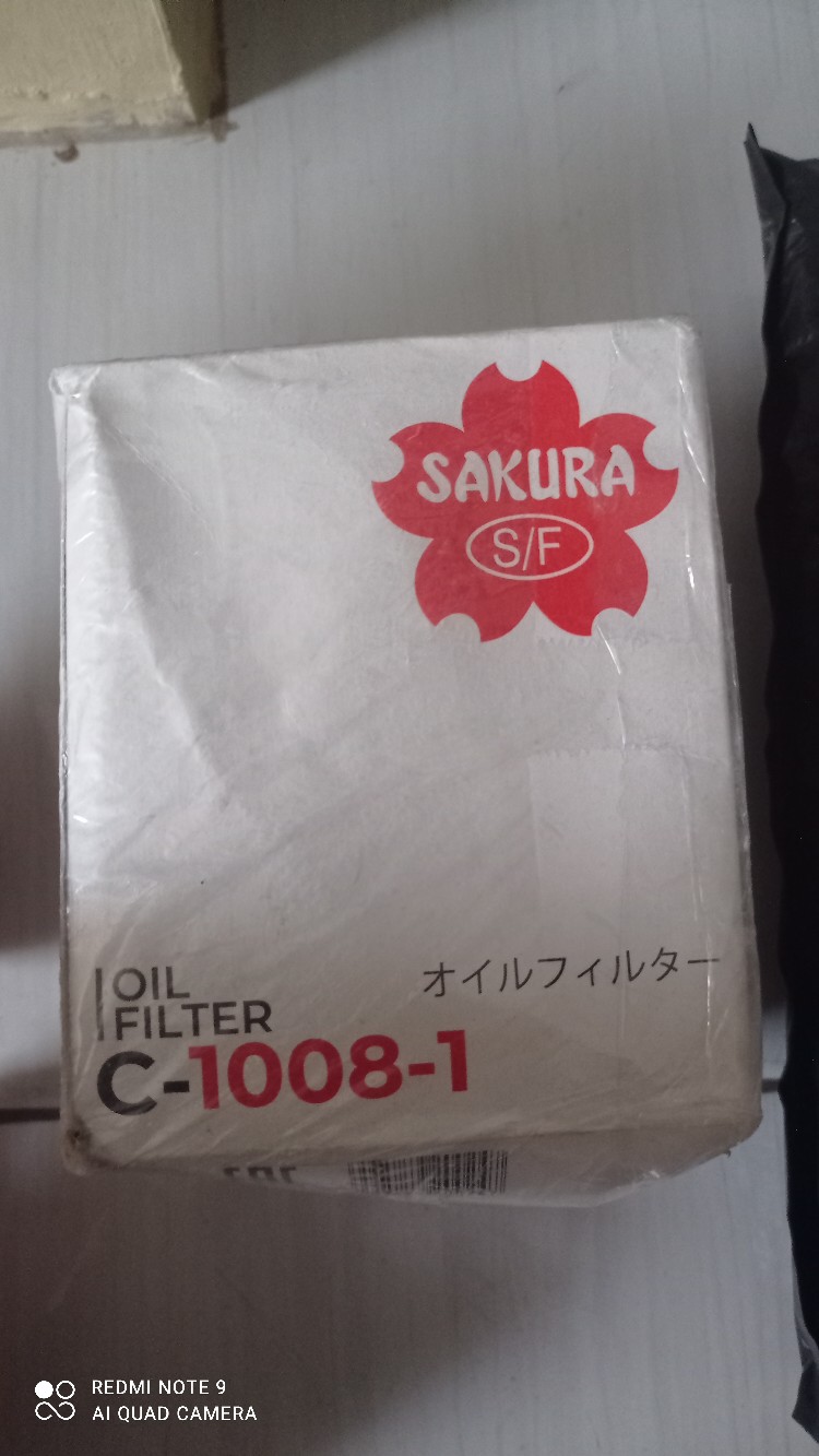 Handle  Laci Dan Lemari Model Pipa Minimalis 8mmx96mm / Tarikan Plastik Pipa Minimalis