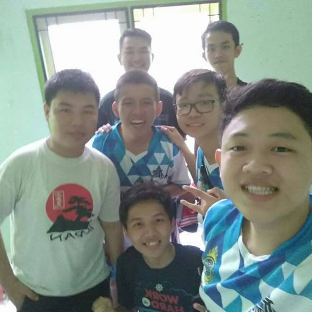 jonathankristoferrivai