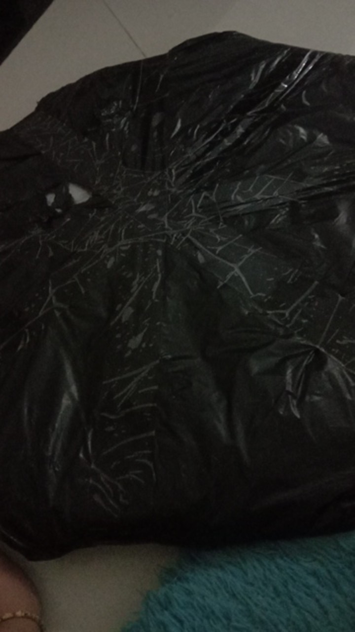 Kelambu Lipat Kelambu Butterfly Kelambu Tenda Kelambu Nyamuk Selambu Lipat Selambu Tenda #kelambu