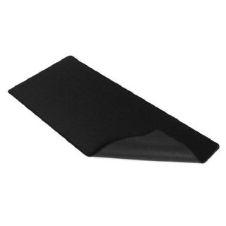 Mousepad Gaming AULA - MP XL