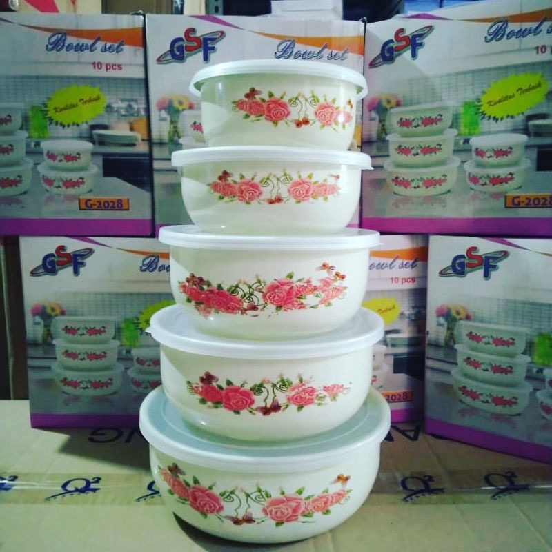 MAPLE Cookware Sauce Pan + Glass Cover 16 cm - Cookware Panci Saucepan Anti Lengket 16 Cm Marble Ceramic + Tutup Kaca Glass Cover