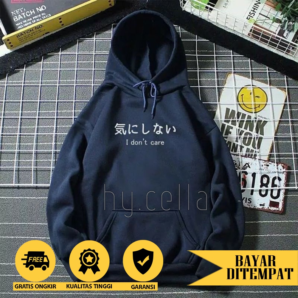 HY.CELLA SWITER HOODIE OVERSIZE WANITA | SWITER CEWEK TERBARU | SWEATER HOODIE WANITA | SWEATER WANI