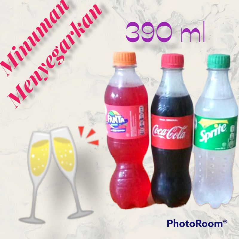 

fanta.coca cola.sprite