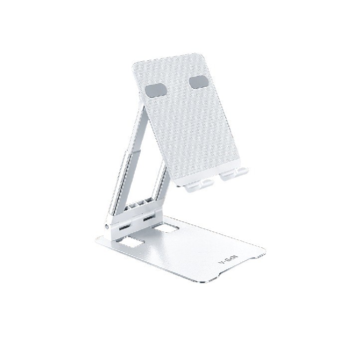 Foldable Slim Portable Phone Tablet Stand V-GeN VHL-01 Gadget Holder Original