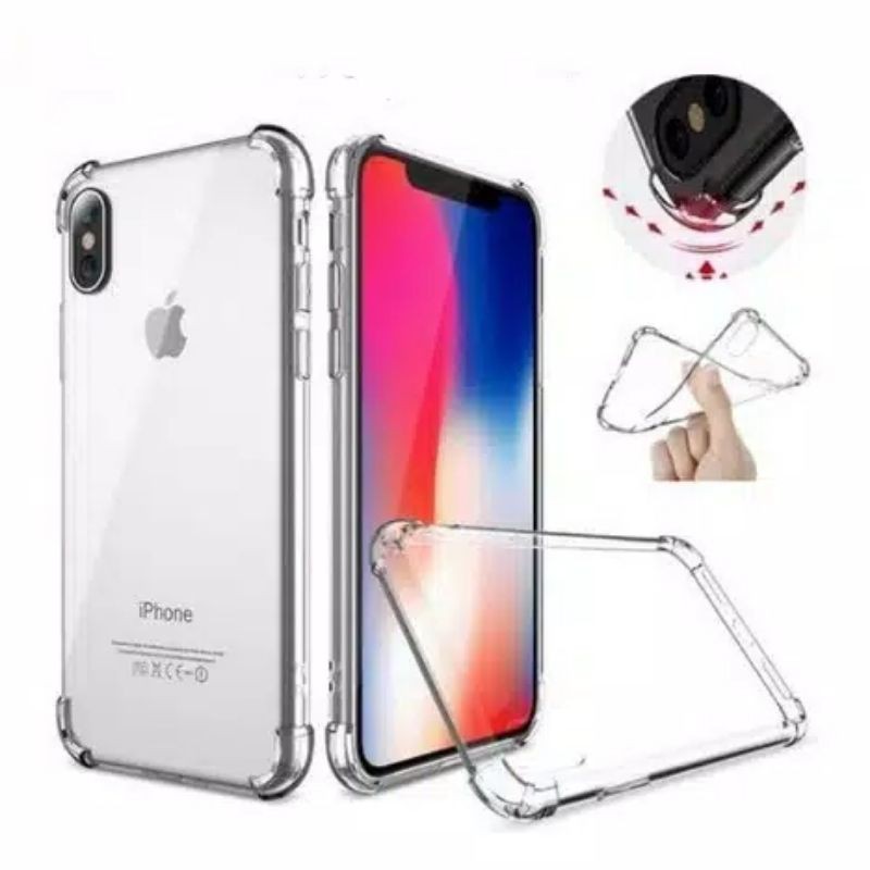 CUCI GUDANG PRODUK SALE,SILIKON BENING,CASING HP,SILIKON ANTICRACK REALME C11;C15;XT/X2/K5;X50 PRO