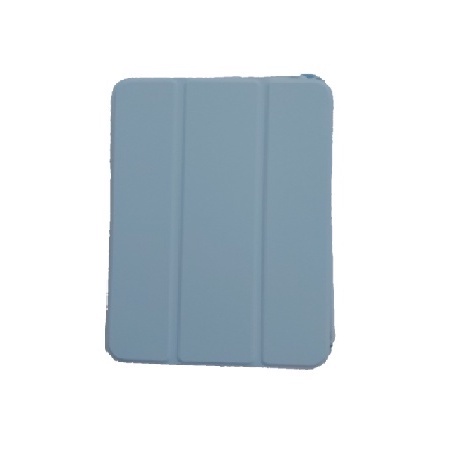 Hard Case Ipad Mini