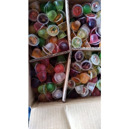 

innaco jelly