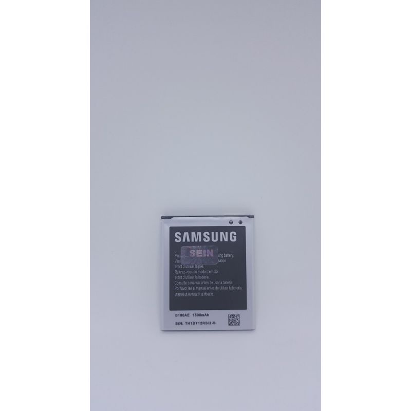 BATERAI BATRAI BATTERY BATRE SAMSUNG GALAXY V G313 ORIGINAL