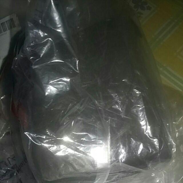 Food Tag Acrylic/akrilik 2muka 6x9 Landscape Termurah Terlaris