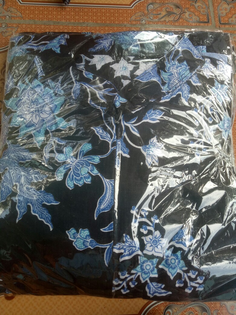 Baju Batik Coupel Keluarga Katun Adem Nyaman Di Pakai Batik Keluarga Gamis Batik Couple Sarimbit