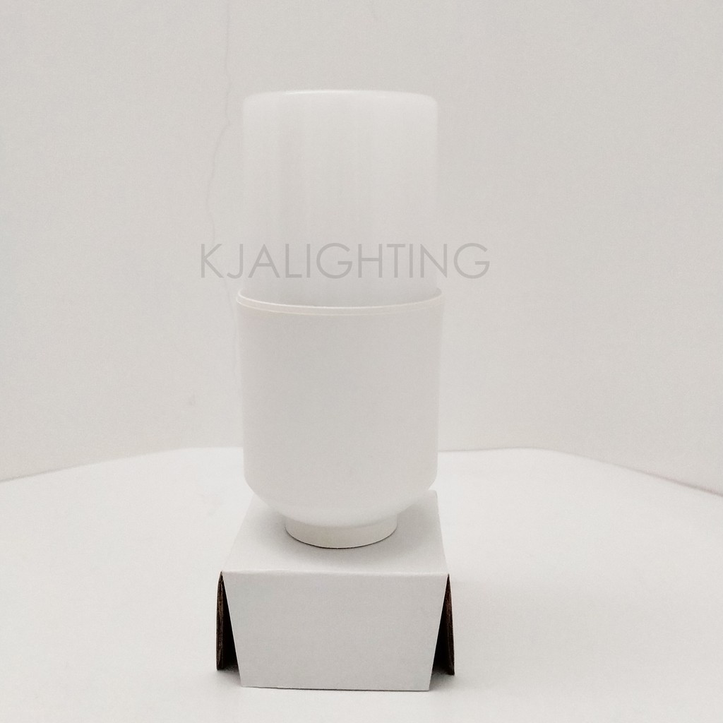 LAMPU LED BULB CAPSULE PANJANG 13.5W WATT BRILLIANT