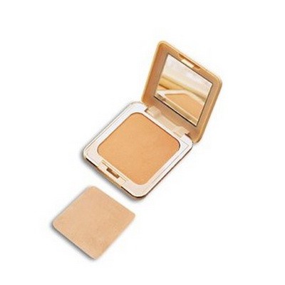 VIVA QUEEN -  Compact Powder