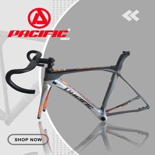 frame pacific carbon