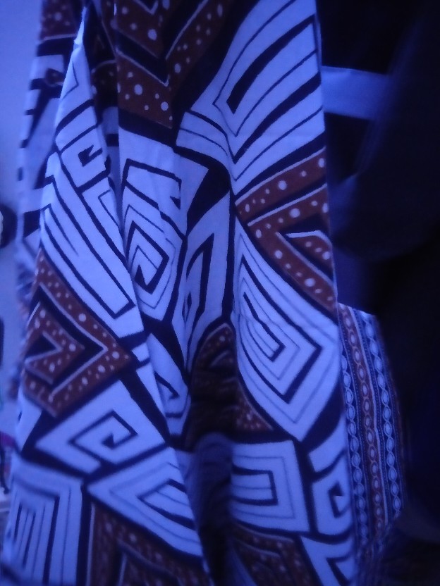 Baju Batik Couple Modern/ Couple Atasan Batik/ Hem Batik/ Blus Batik/ Fashion Batik