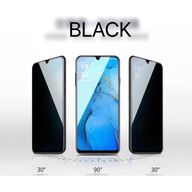 Tempered glass iphone 12 iphone12 mini iphone 12promax