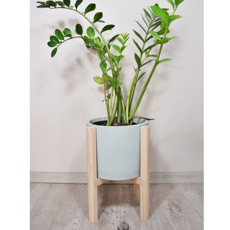 Standing pot Tempat bunga  Tempat tanaman pot berdiri kayu bukan Pot besi Rak Pot Bunga Tatakan Pot Standing Pot Rak Kayu Standing Murah Plant Stand Minimalis Flower Stand Rak Tanaman Bunga bukan  Besi Rak Tanaman Hias Dudukan Pot Tempat Vas