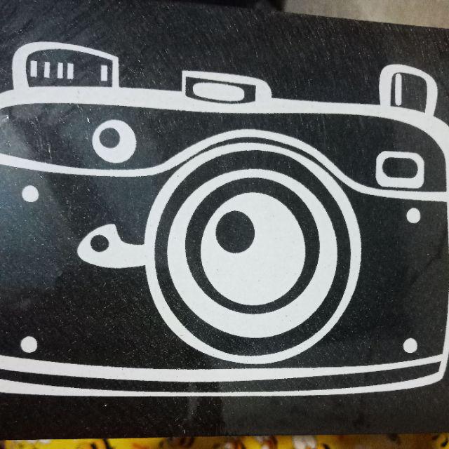 Album Foto 4r-bingkai Foto-frame Foto-mmb4rh Selfie