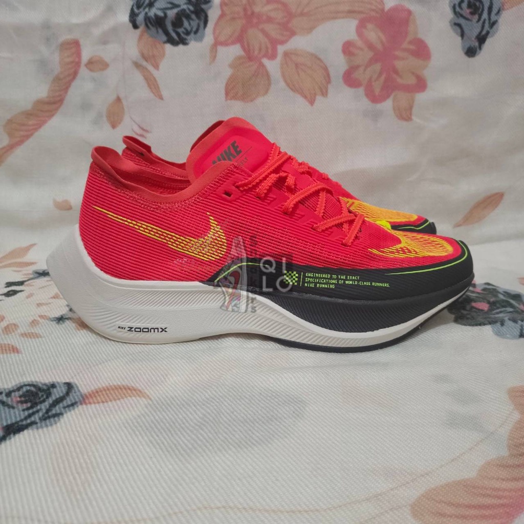 promo sepatu nike