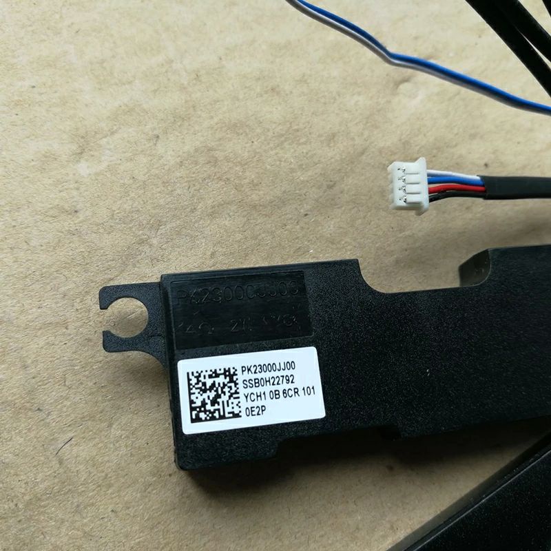 Speaker Lenovo Thinkpad T440 T450 T460