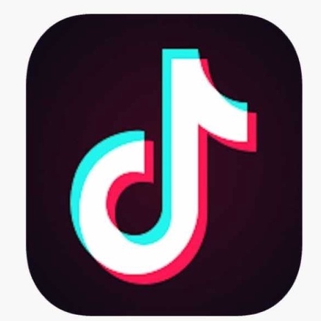 Follower-Tiktok