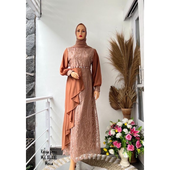 GAMIS REAL PICT| GAMIS KEISYA DRESS| GAMIS PESTA TERBARU| GAMIS TILE| GAMIS PESTA| GAMIS KONDANGAN| GAMIS MODERN| GAMIS WISUDA| GAMIS KEBAYA| GAMIS BRUKAT| GAMIS SERUTY TEBARU| KEBAYA