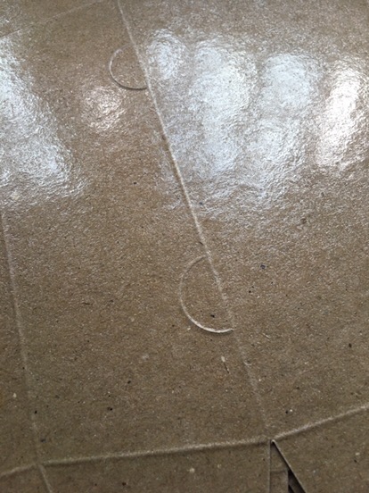 Lunch Box S, Kemasan Makanan, Packaging Makanan, Dus Makanan, Dus Snack, Dus Kue