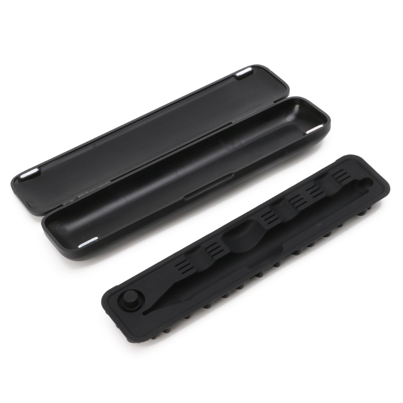 Btsg Pen for Case for Tablet's Pen Intuos for Touch Screen Pulpen Tablet Tempat Pensil Pelindung Untuk Case Box