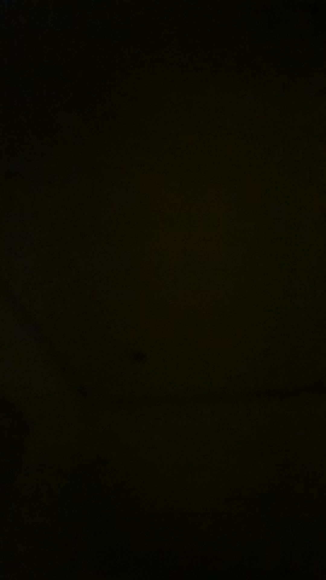 Kompor Rinnai Ri 602 Ag