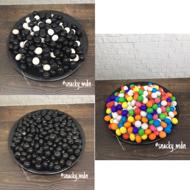 

BOLA - BOLA BISKUIT 500 GRAM | BOLA COKLAT | BOLA PELANGI | BOLA COKLAT SUSU | RAINBOW BALL SNACKY MEDAN OLEH-OLEH KHAS MEDAN CEMILAN MEDAN