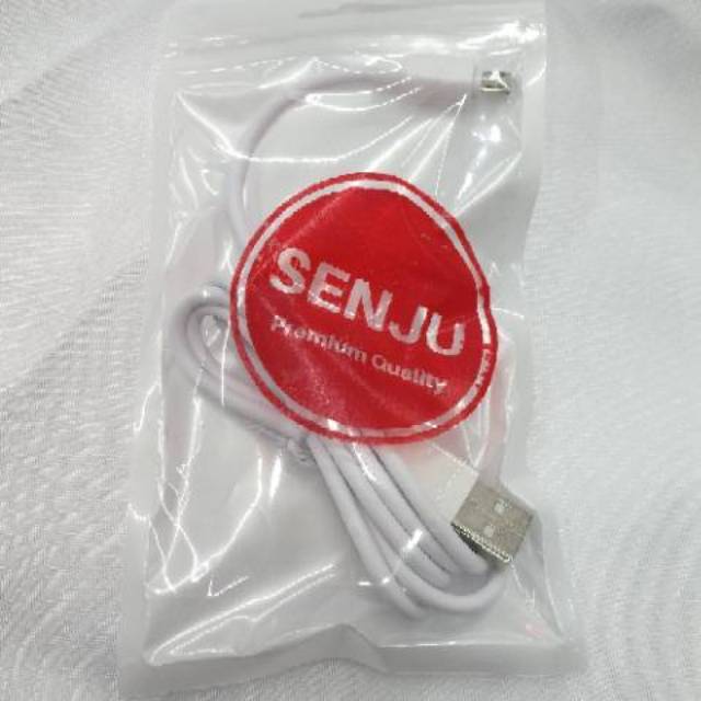 SENJU FAST charging MICRO cable data 3.0A