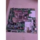 MB - MAINBOARD TV LG 43UM7100 - 43UM 7100