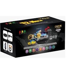 STB Digital Tanaka T2 New