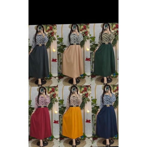 GAMIS DIYOR