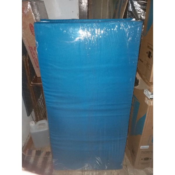 Meja Setrika Uap Laundry