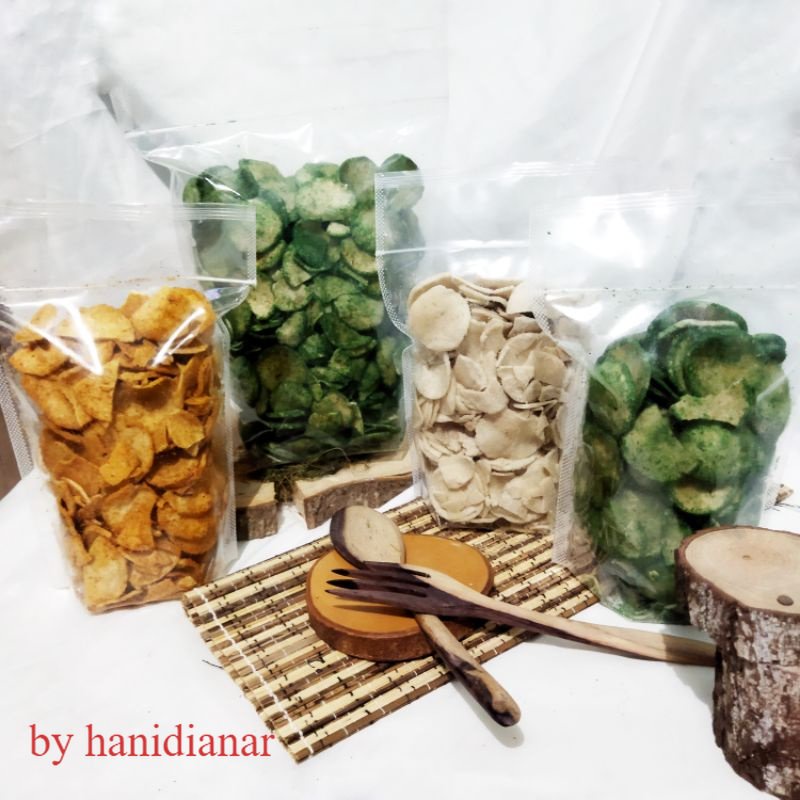 

SIAP KIRIM / READY / JAJANAN SURABAYA / KERIPIK BASRENG MURAH / BASRENG 200 GRAM (GRATIS PACKING BUBBLE WRAP) / JAJANAN MURAH SURABAYA ./ JAJANAN MASA KECIL