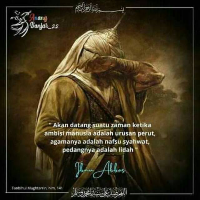 retnonastitipuspitasari